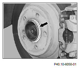 G11974500