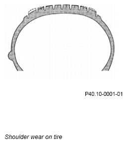 G11974501