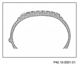 G11974504