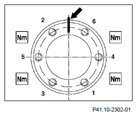 G11974537