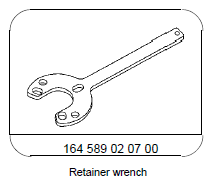 G11974540