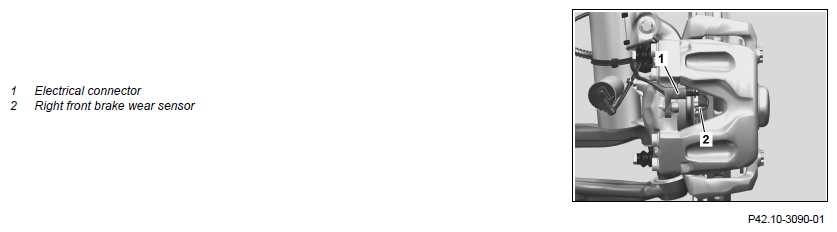 G11974566