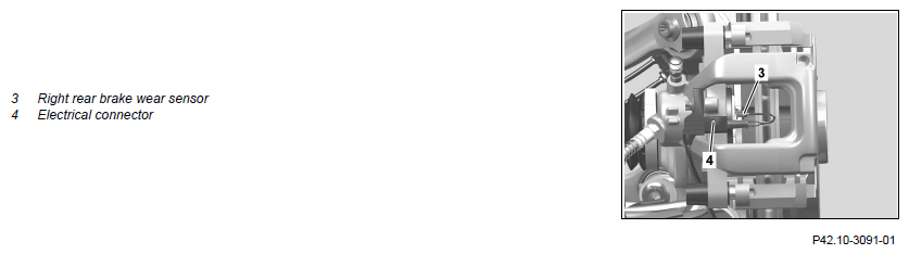 G11974567