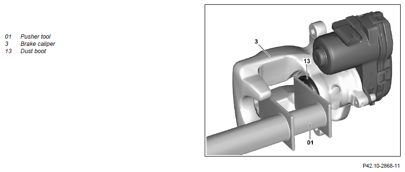 G11974609