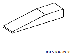G11974652