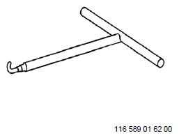 G11974658