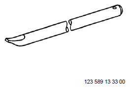 G11974659