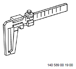G11974660