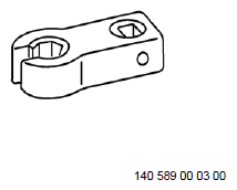 G11974666