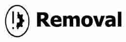 REMOVAL NOTES