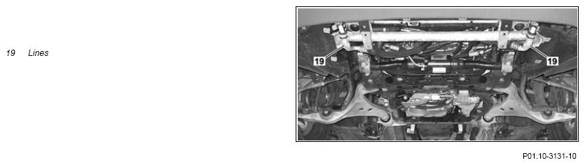 G11974963