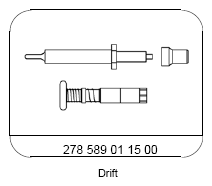 G11975026