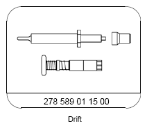 G11975033