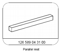 G11975115