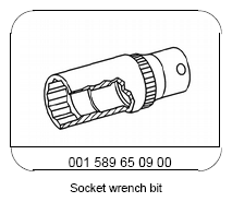 G11975118