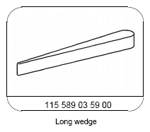 G11975119