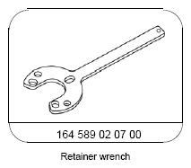 G11975139