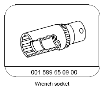 G11975140