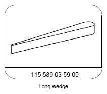 G11975141