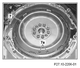 G11975143