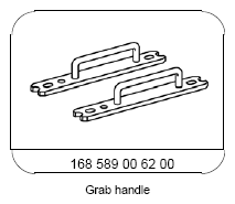 G11975146