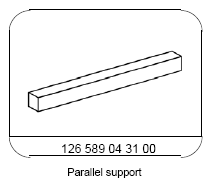G11975147