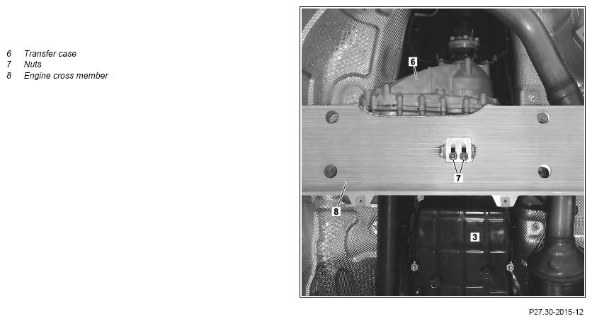 G11975152