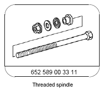 G11975265
