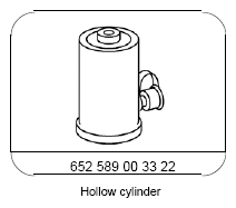 G11975268