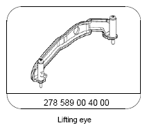 G11975276