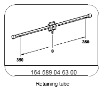 G11975301