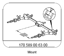G11975302