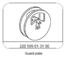 G11975311