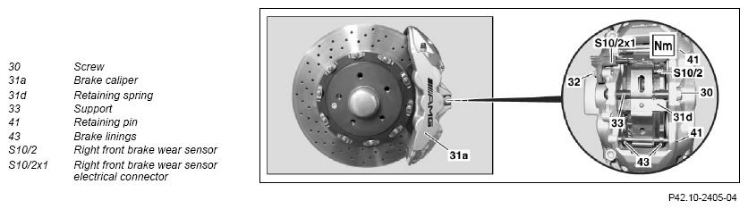 G11975313