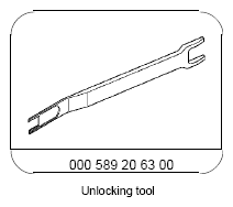 G11975318
