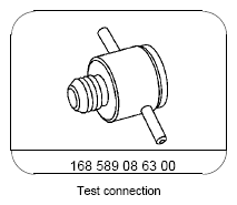 G11975323