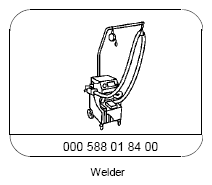 G11975359