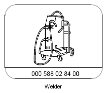 G11975360