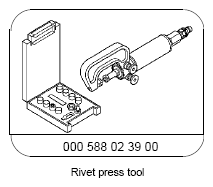 G11975361