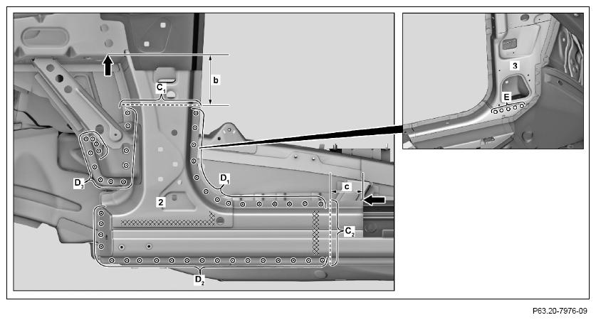 G11975373