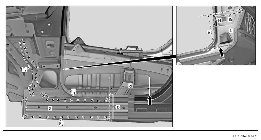 G11975374