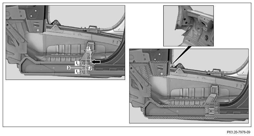 G11975375