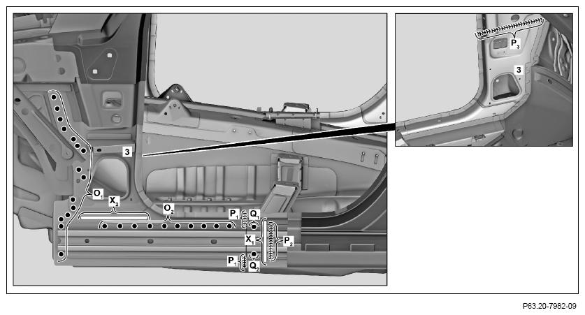G11975376