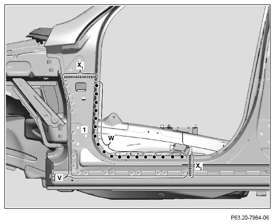 G11975378