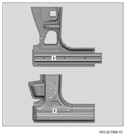 G11975380