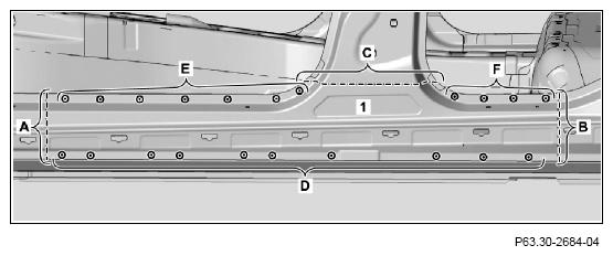 G11975382