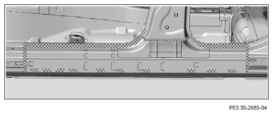 G11975384
