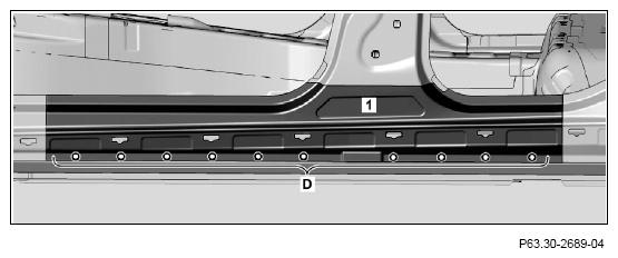 G11975386