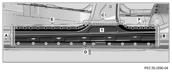 G11975387