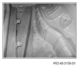 G11975391